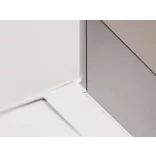 SINCLAIR MARVIN SIH + SOH-18BIM 5,3 KW Fehér