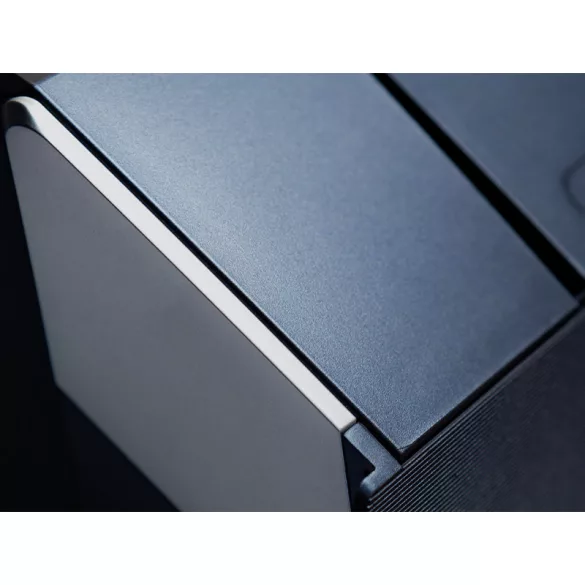 SINCLAIR MARVIN SIH + SOH-18BIM 5,3 KW Tengerészkék