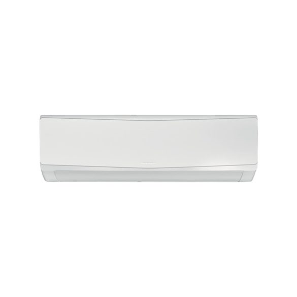 SINCLAIR KEYON SIH + SOH-24BIK 6,2 KW Fehér