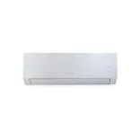 SINCLAIR MARVIN SIH + SOH-24BIM 7,1 KW Ezüst