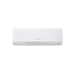 SINCLAIR MARVIN SIH + SOH-24BIM 7,1 KW Fehér