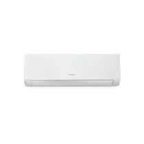 SINCLAIR MARVIN SIH + SOH-24BIM 7,1 KW Fehér