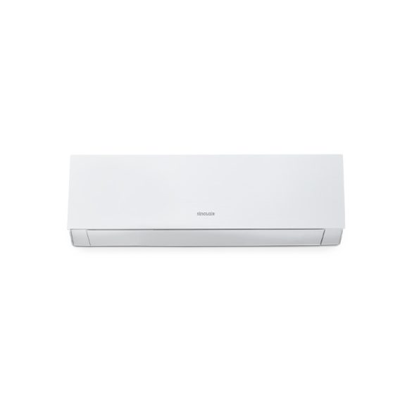 SINCLAIR MARVIN SIH + SOH-24BIM 7,1 KW Fehér