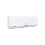 SINCLAIR MARVIN SIH + SOH-24BIM 7,1 KW Fehér