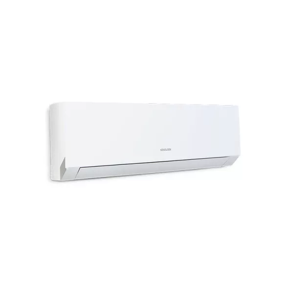 SINCLAIR MARVIN SIH + SOH-24BIM 7,1 KW Fehér