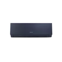 SINCLAIR MARVIN SIH + SOH-24BIM 7,1 KW Tengerészkék