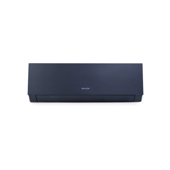 SINCLAIR MARVIN SIH + SOH-24BIM 7,1 KW Tengerészkék