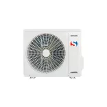 SINCLAIR MARVIN SIH + SOH-24BIM 7,1 KW Tengerészkék