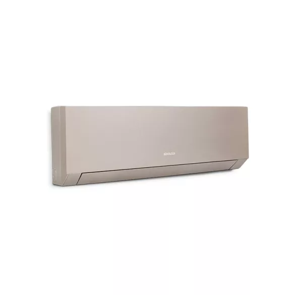 SINCLAIR MARVIN SIH + SOH-24BIM 7,1 KW Pezsgő