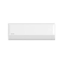 SINCLAIR GALAXIS SIM + SOM-09BIG 2,6 KW Fehér