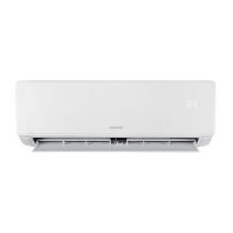 SINCLAIR SKY SIM + SOM-09BS3 2,7 KW Fehér