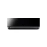 SINCLAIR SKY SIM + SOM-09BS3B 2,7 KW Fekete