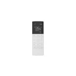 SINCLAIR GALAXIS SIM + SOM-12BIG 3,5 KW Fehér