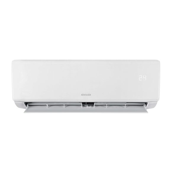 SINCLAIR SKY SIM + SOM-24BS3 7 KW Fehér