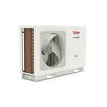 SINCLAIR ONTARIO MONOBLOKK SMH-100IRB2