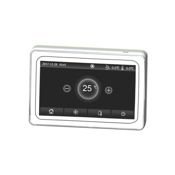 SINCLAIR ONTARIO MONOBLOKK SMH-100IRB2