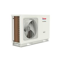 SINCLAIR ONTARIO MONOBLOKK SMH-120IRB2-3