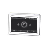 SINCLAIR ONTARIO MONOBLOKK SMH-120IRB2-3