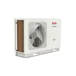 SINCLAIR ONTARIO MONOBLOKK SMH-160IRB2-3