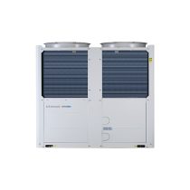SINCLAIR S-THERM YUKON Kereskedelmi Monoblokk SMHM-1100B-3
