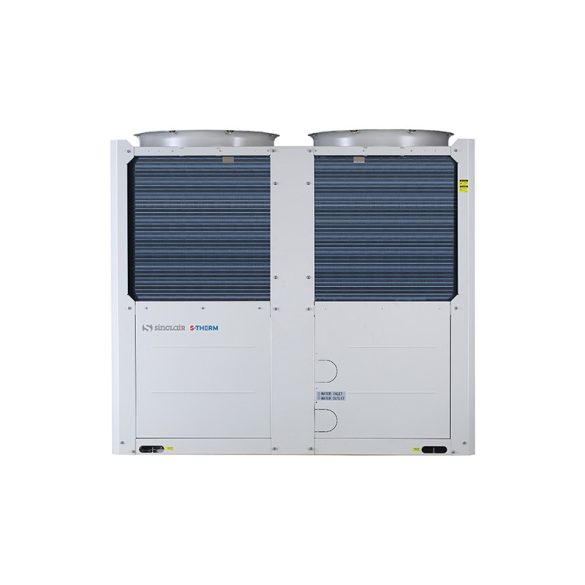 SINCLAIR S-THERM YUKON Kereskedelmi Monoblokk SMHM-1400B-3
