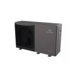 SINCLAIR YUKON R290 Monoblokk SMHM-140P-3/9