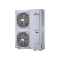 SINCLAIR S-THERM YUKON Kétcsavaros SMHM-180B-3