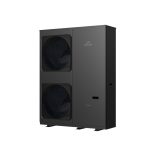 SINCLAIR YUKON R290 Két ventillátoros SMHM-260P-3