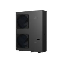 SINCLAIR YUKON R290 Két ventillátoros SMHM-260P-3