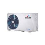 SINCLAIR S-THERM YUKON Monoblokk SMHM-60B/3