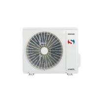 SINCLAIR KEYON SOH-09BIK2