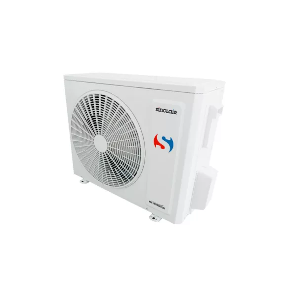 SINCLAIR MARVIN SOH-24BIM