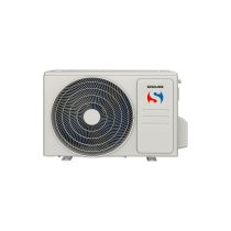 SINCLAIR SKY SOM-09BS3
