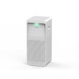 SINCLAIR MONOBLOKK SP-75UV Légtisztító