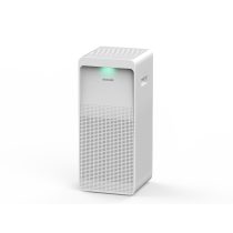 SINCLAIR MONOBLOKK SP-75UV Légtisztító