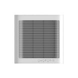 SINCLAIR MONOBLOKK SP-75UV Légtisztító