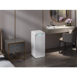 SINCLAIR MONOBLOKK SP-75UV Légtisztító