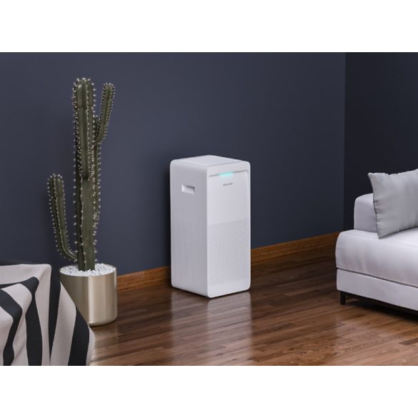 SINCLAIR MONOBLOKK SP-75UV Légtisztító