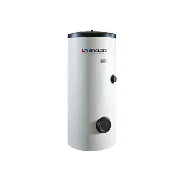 SINCLAIR ST-300DE