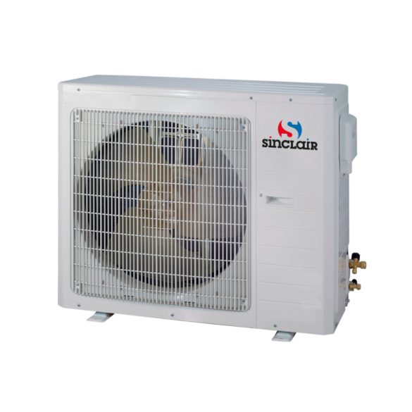 SINCLAIR SWH-35ERA2