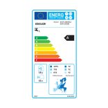 SINCLAIR SWH-35ERA2 + SWH-200DE