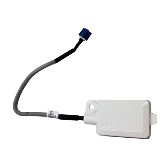 SINCLAIR SWM-04