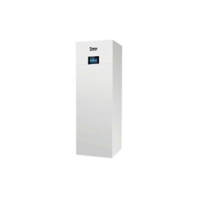 SINCLAIR S-THERM ONTARIO széria