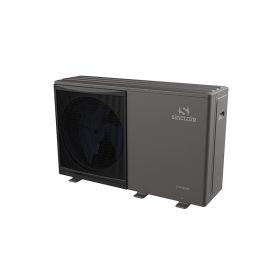 SINCLAIR S-THERM YUKON R290 Monoblokk egységek