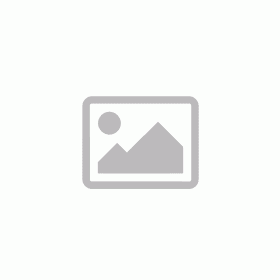 SINCLAIR S-THERM ONTARIO ALL-IN-ONE Szettek