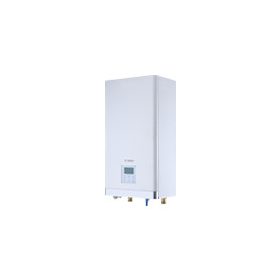 SINCLAIR S-THERM YUKON Beltéri Egységek