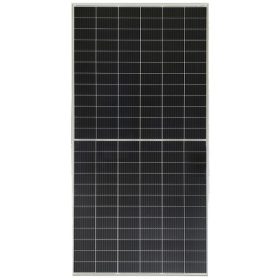 Maysun Solar