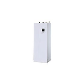 SINCLAIR S-THERM YUKON ALL-IN-ONE Beltéri Egységek